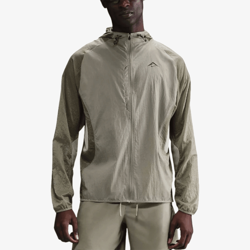 Nike M NK TRAIL AIREEZ JKT 