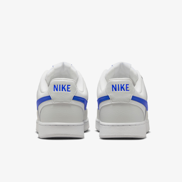 Nike Court Vision Low 