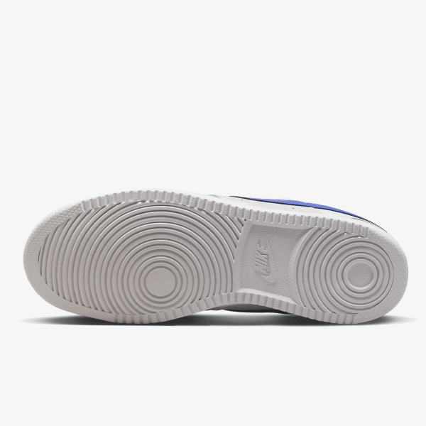 Nike Court Vision Low 