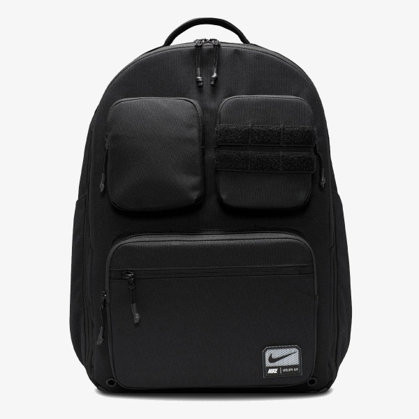 Nike Utility Power 