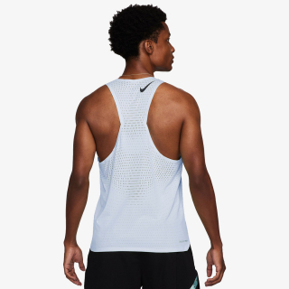 Nike M NK DFADV AROSWFT SINGLET 