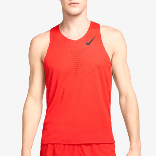 Nike M NK DFADV AROSWFT SINGLET 