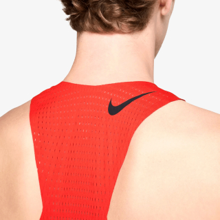 Nike M NK DFADV AROSWFT SINGLET 