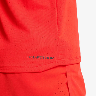 Nike M NK DFADV AROSWFT SINGLET 