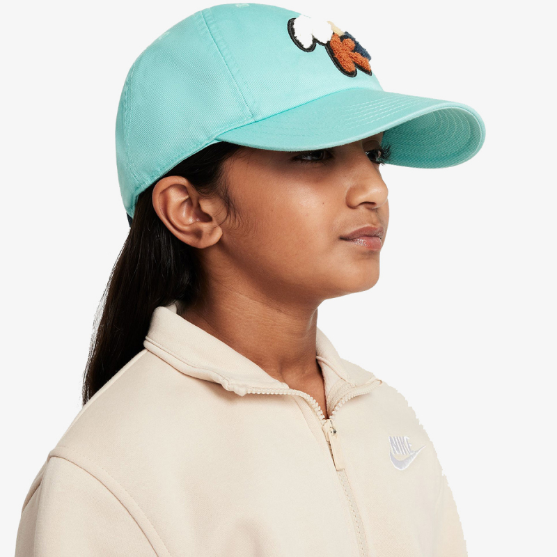 Nike Club 