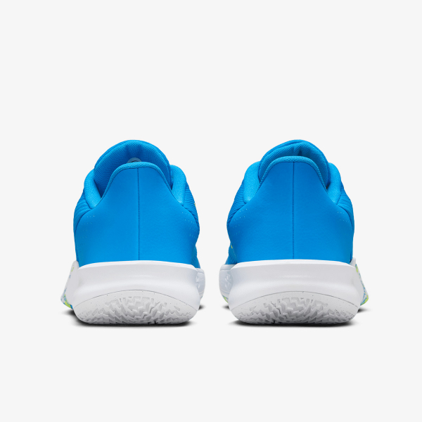 Nike Precision 7 