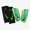 Nike NK CR7 MERC LITE GRD - SP24 