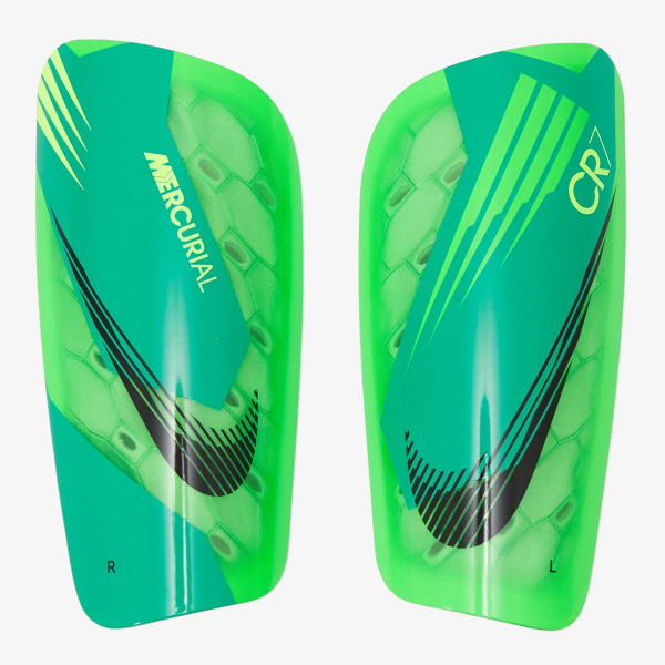 Nike NK CR7 MERC LITE GRD - SP24 
