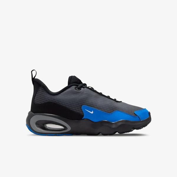 Nike Air Max Nova 