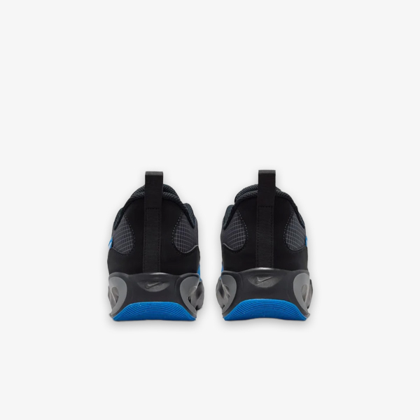 Nike Air Max Nova 