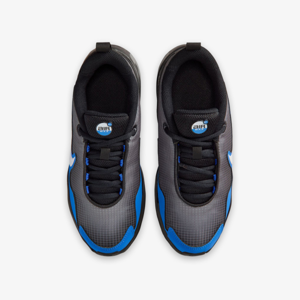 Nike Air Max Nova 
