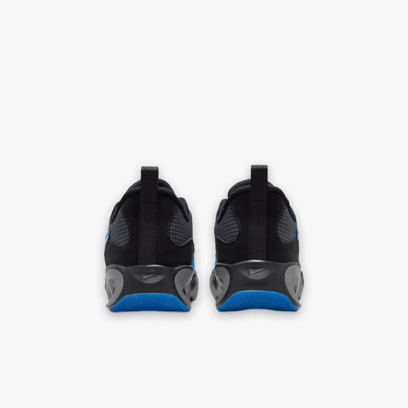 Nike Air Max Nova 