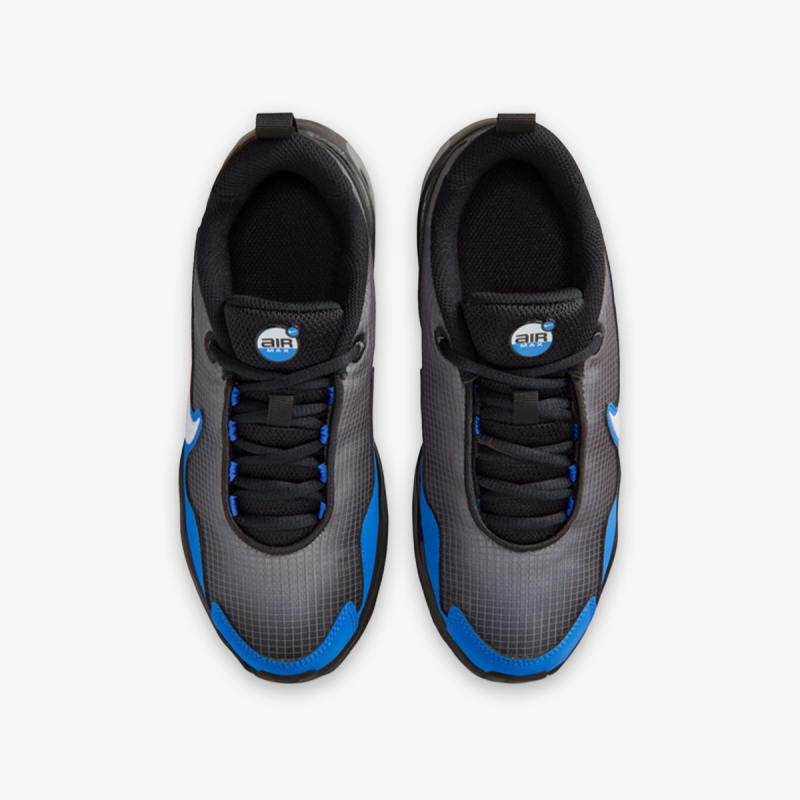 Nike Air Max Nova 