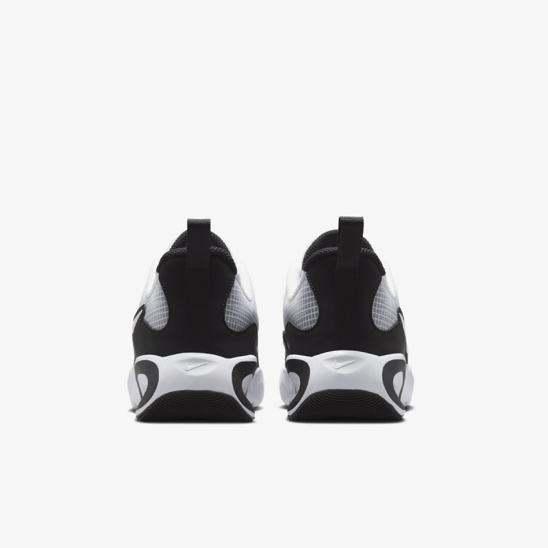 Nike NIKE AIR MAX NOVA BG 