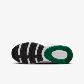 Air Max Nova 