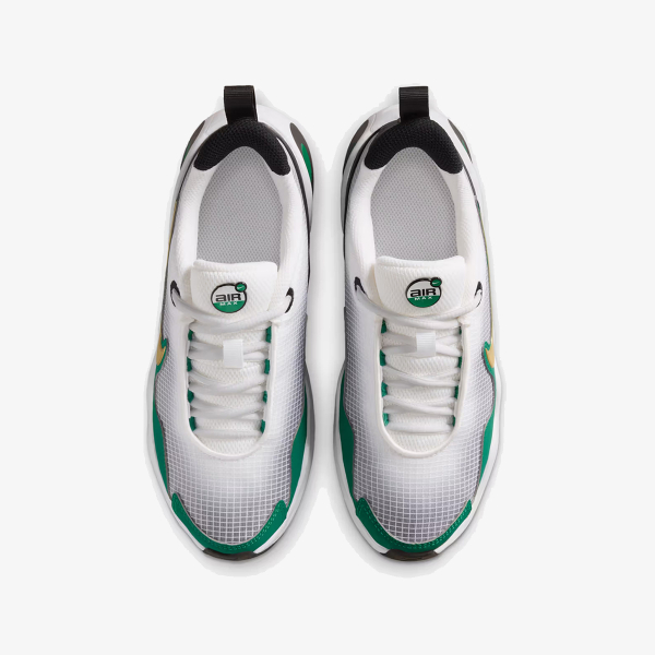 Air Max Nova 