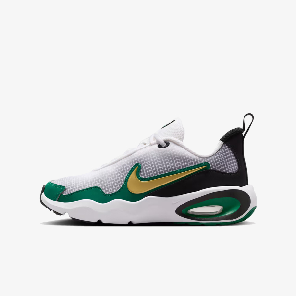 Air Max Nova 
