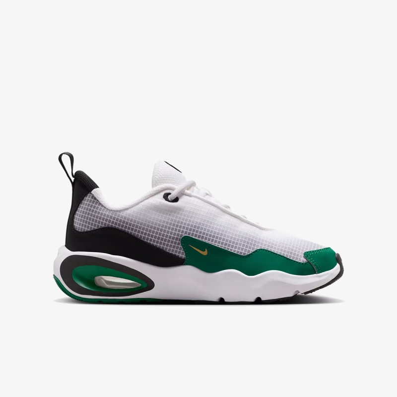 Air Max Nova 
