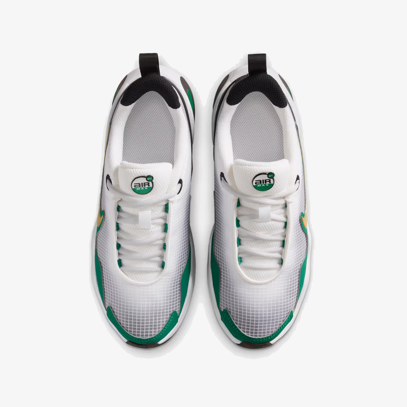 Air Max Nova 