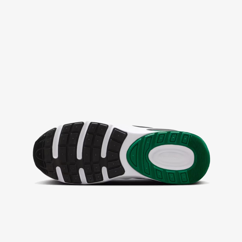 Air Max Nova 