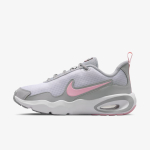 Nike Air Max Nova 