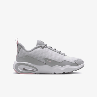 Nike Air Max Nova 