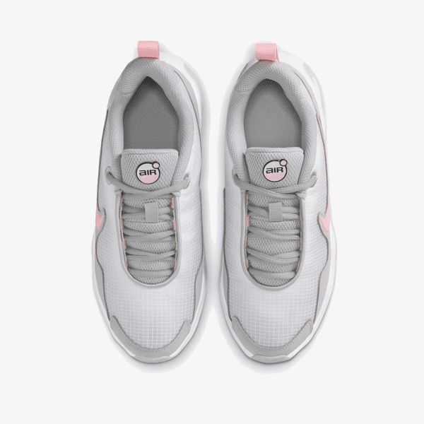 Nike Air Max Nova 