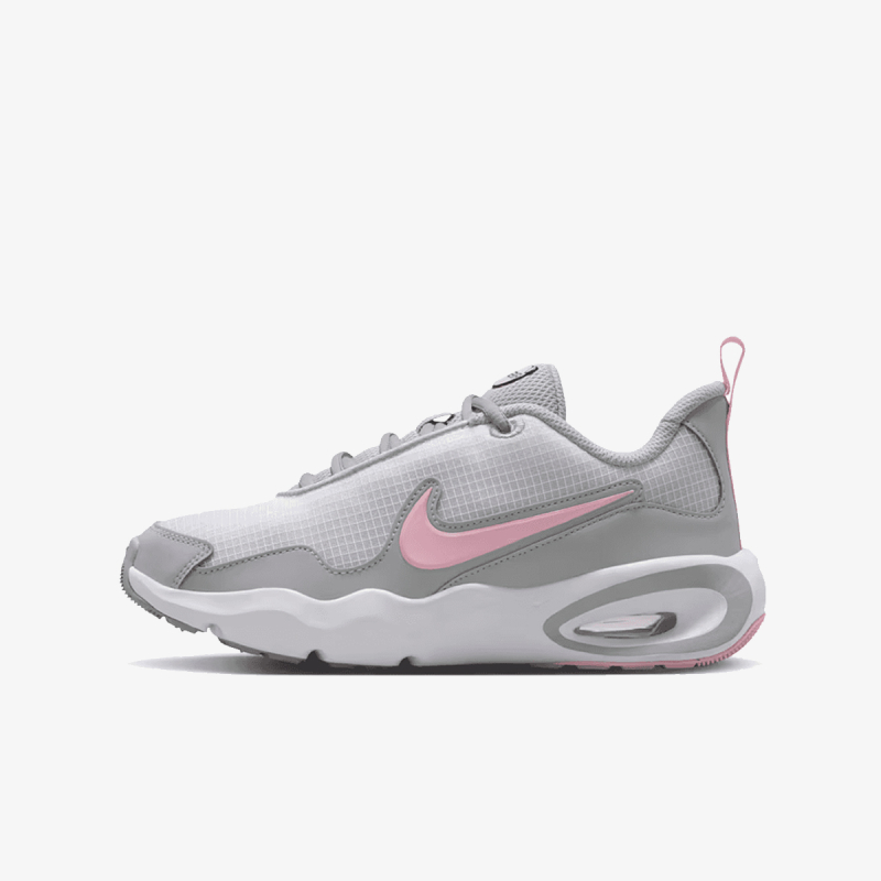 Nike Air Max Nova 