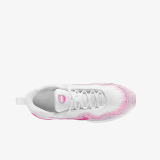 Nike NIKE AIR MAX NOVA (GS) 