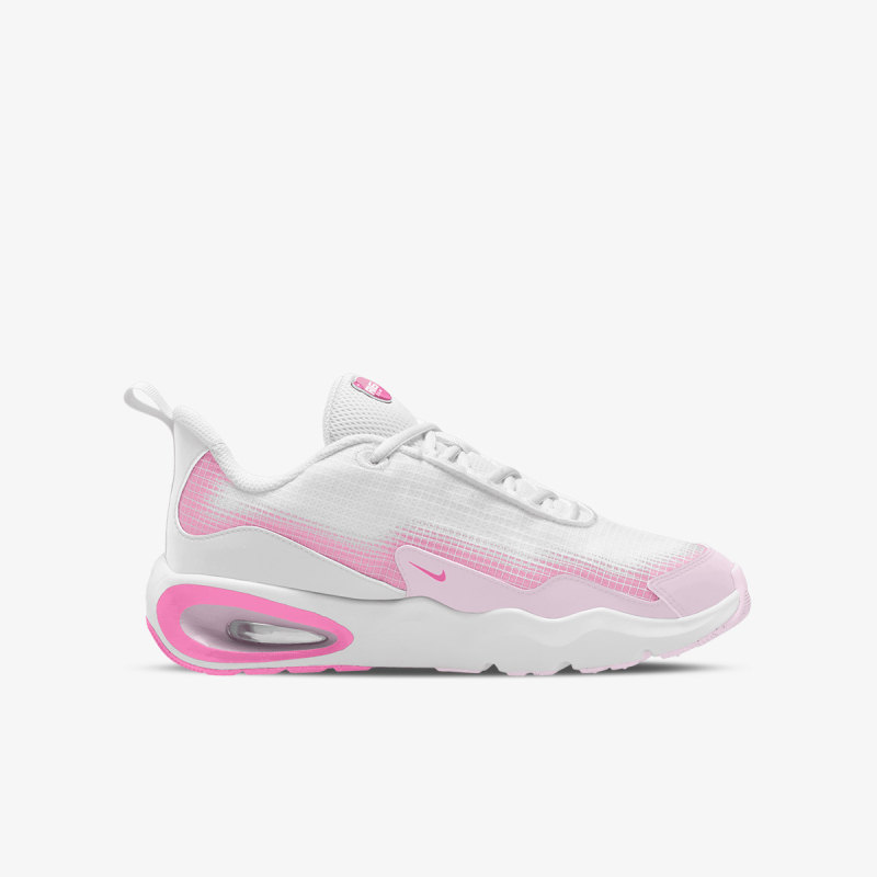 Nike NIKE AIR MAX NOVA (GS) 