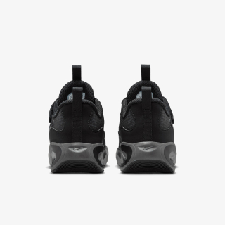 Nike Air Max Nova 