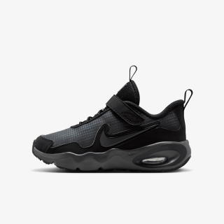 Nike Air Max Nova 