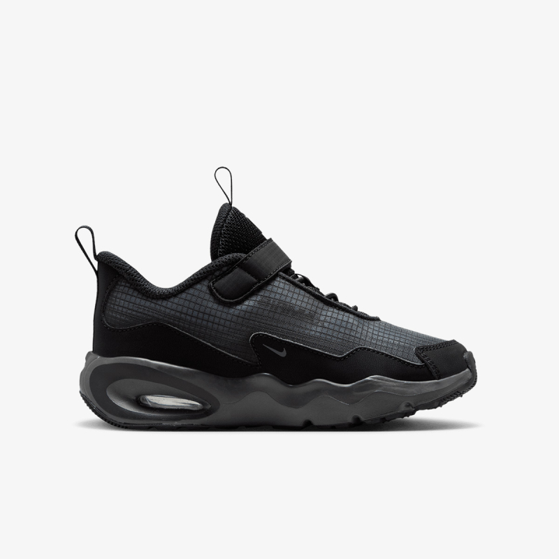 Nike Air Max Nova 