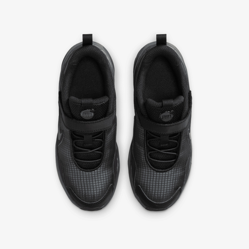 Nike Air Max Nova 