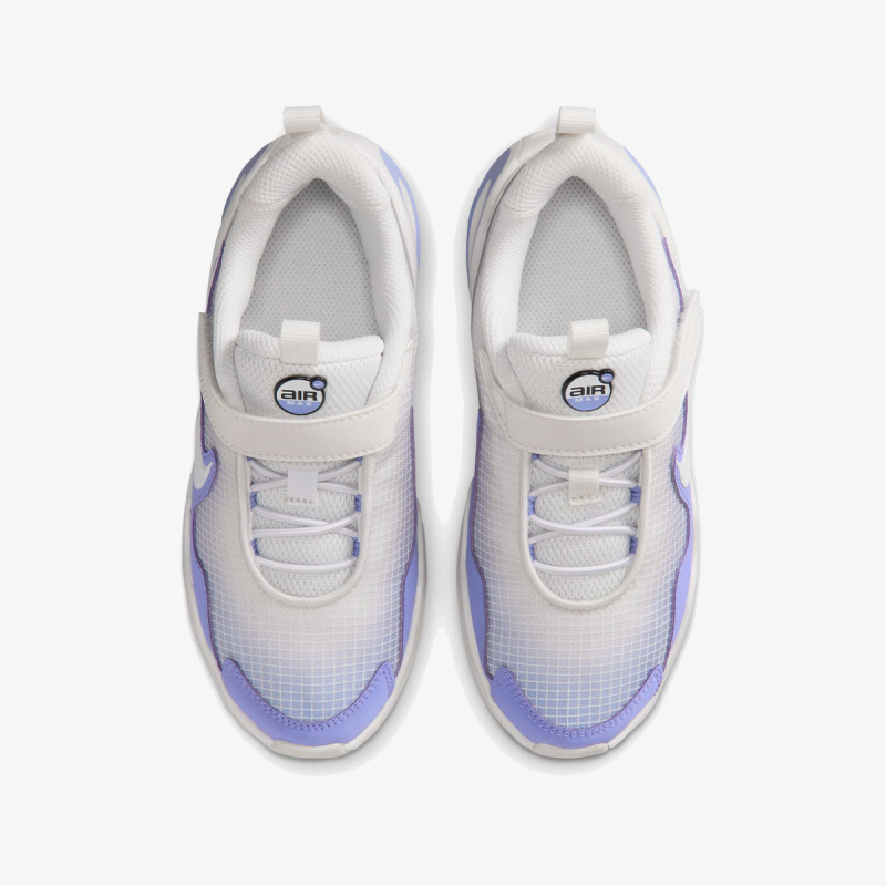 Nike NIKE AIR MAX NOVA BP 