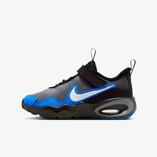 Nike Air Max Nova 