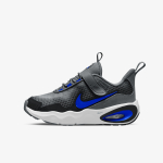 Nike Air Max Nova 
