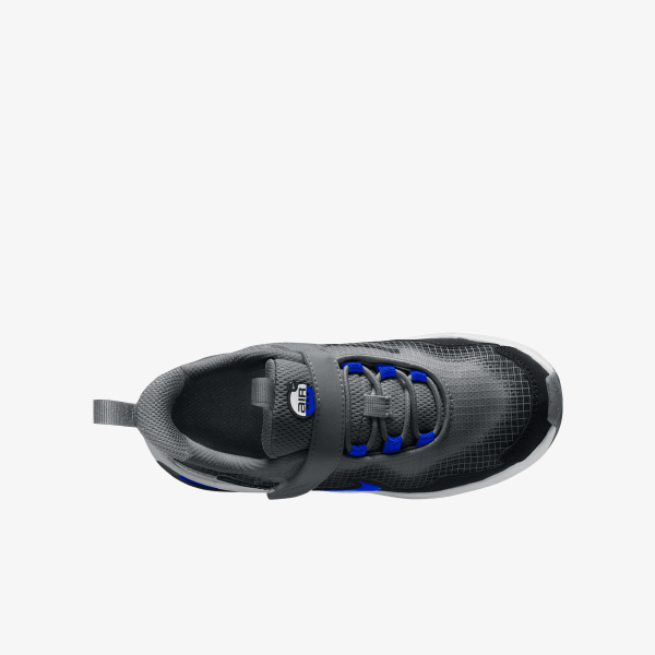 Nike Air Max Nova 