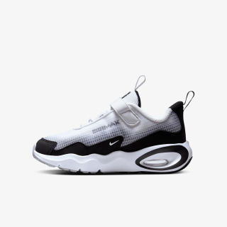 Air Max Nova 