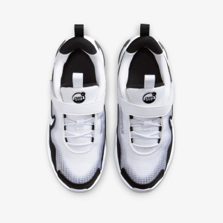 Air Max Nova 