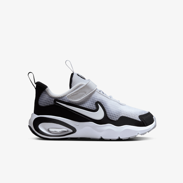 Air Max Nova 