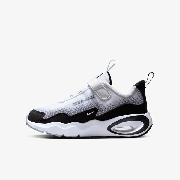 Air Max Nova 
