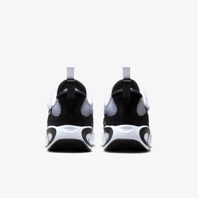 Air Max Nova 