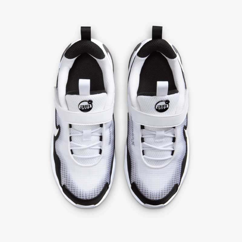 Air Max Nova 