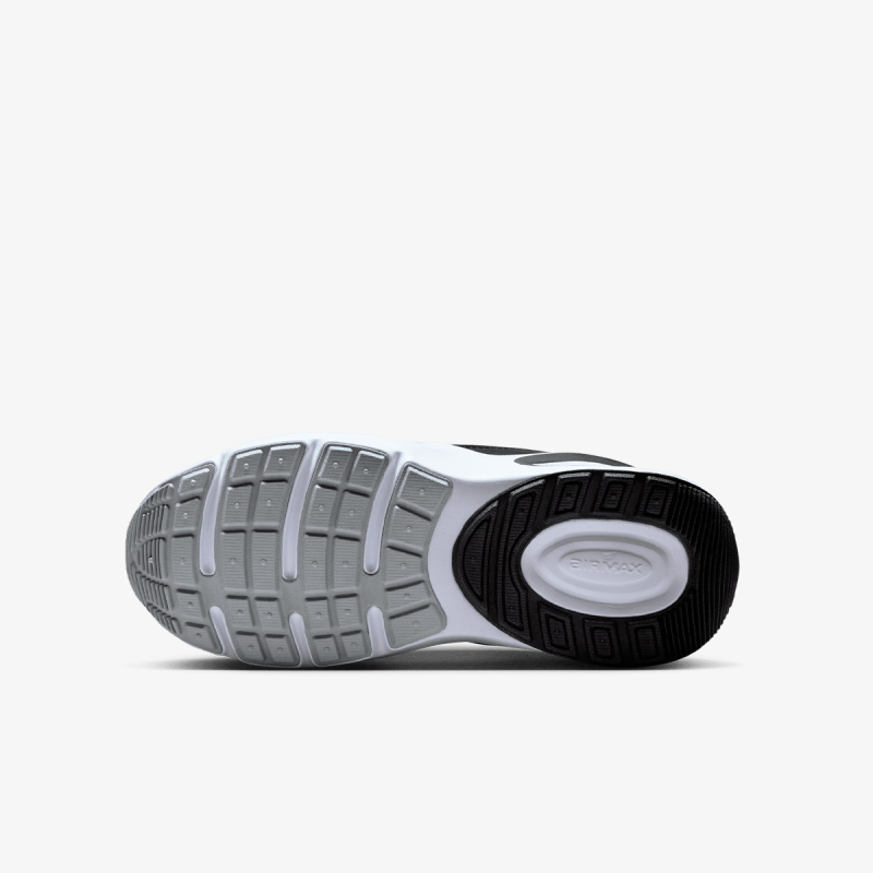 Air Max Nova 