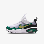 Nike Air Max Nova 