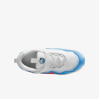Nike NIKE AIR MAX NOVA (PS) 
