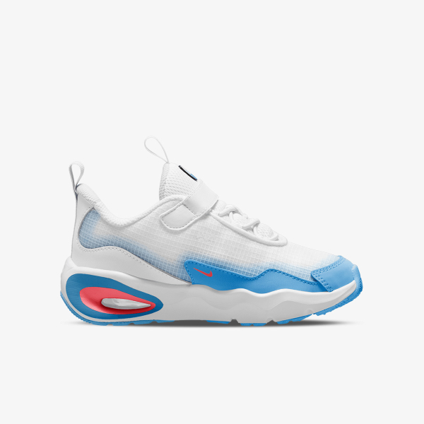 Nike NIKE AIR MAX NOVA (PS) 