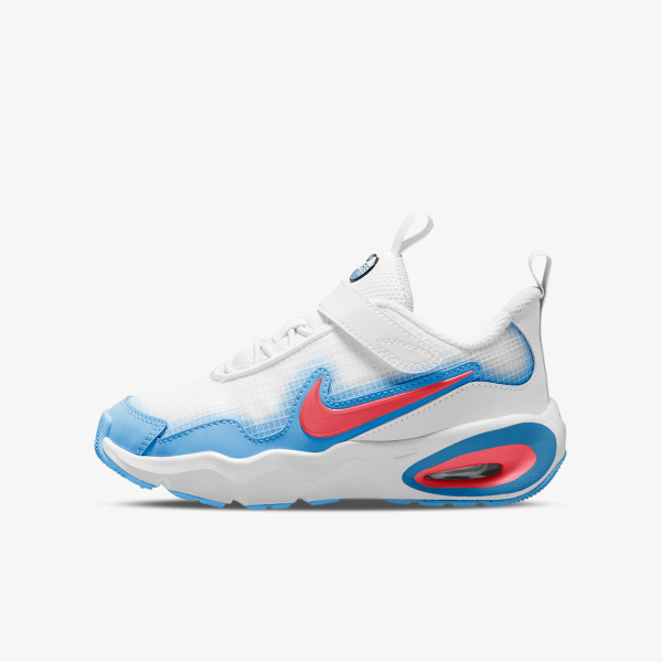 Nike NIKE AIR MAX NOVA (PS) 
