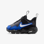 Nike Air Max Nova 